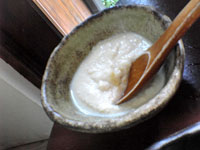 c0042319_19334197.jpg