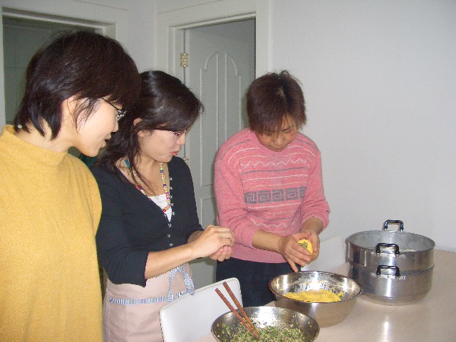 b0099220_18592584.jpg