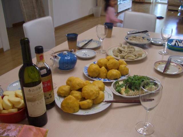 b0099220_1901032.jpg