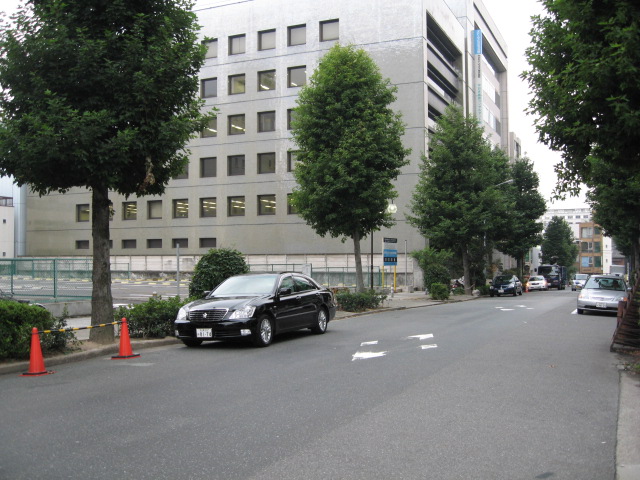 f0016320_13393444.jpg