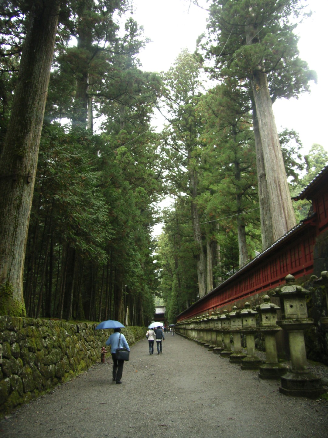 日光_d0091021_1183.jpg