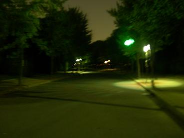 c0055324_061684.jpg