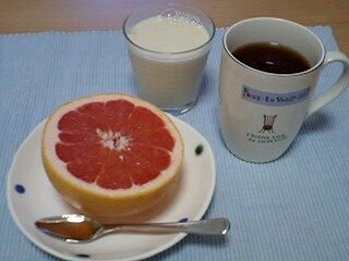 9回目のリセットダイエット 1日目 こっそりダイエット日記 9回目のリセットダイエット 1日目 こっそりダイエット日記