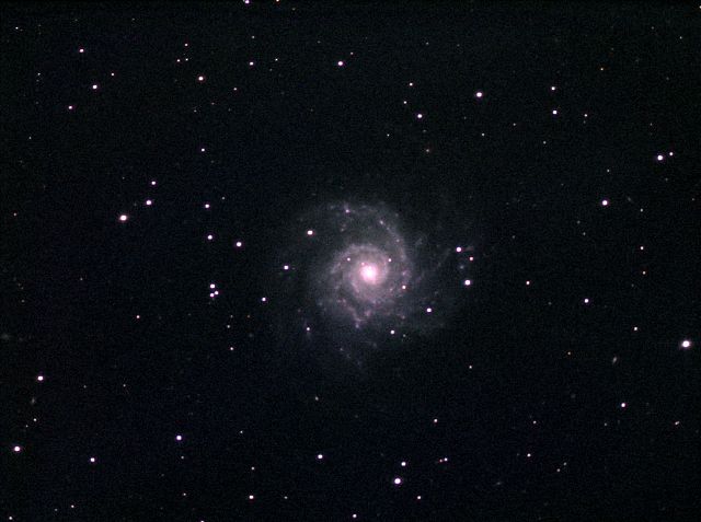 c0061727_2246266.jpg
