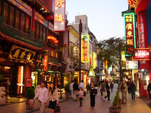 f0028928_2355308.jpg