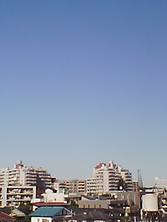 ラブレター_b0072729_143327.jpg