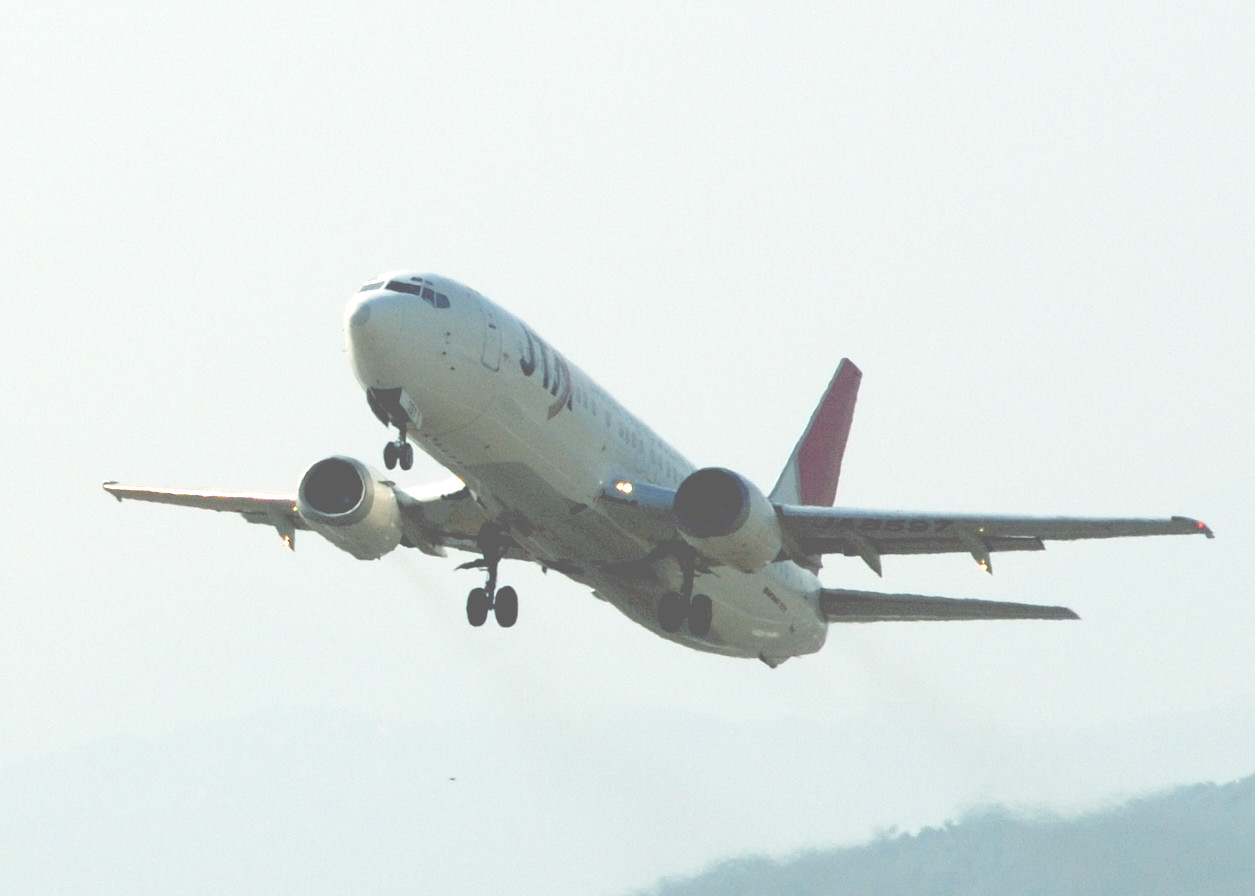 b0005432_23594825.jpg