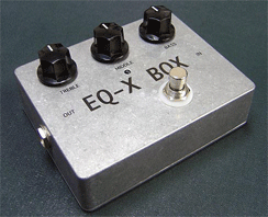 EQX-BOX II_b0091544_13265033.gif