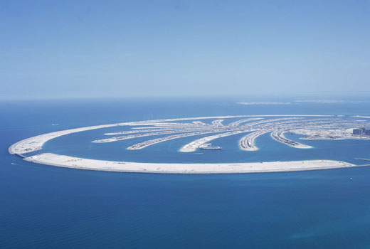 c0015444_184493.jpg