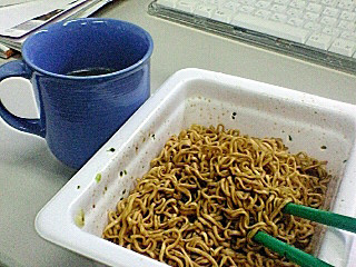 d0080549_1361189.jpg