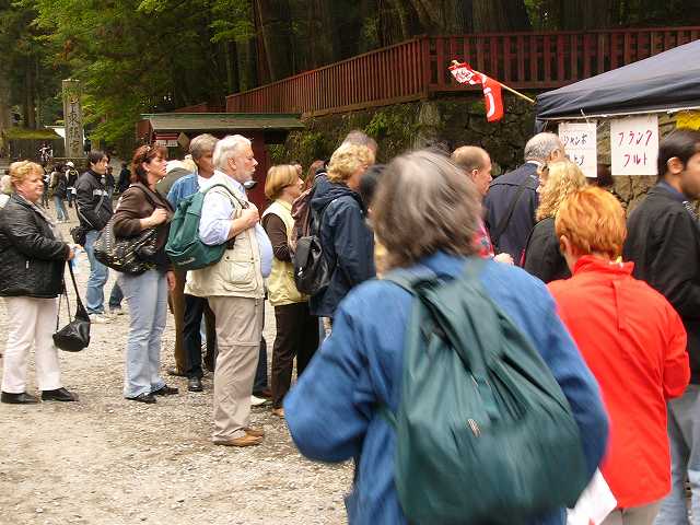 e0063851_81704.jpg