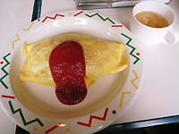 c0092152_02238.jpg