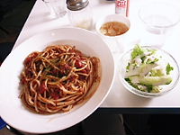 c0092152_02863.jpg