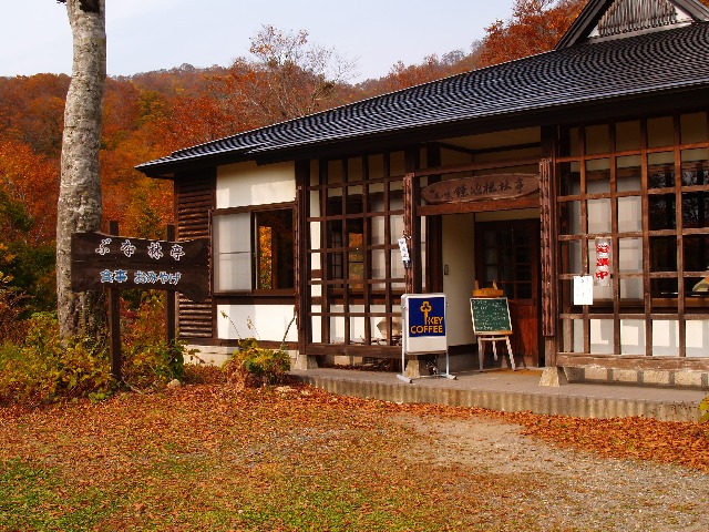f0033856_27382.jpg