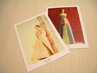 前川秀樹さんの像刻展「Aoife（イーファ）」 : うつわノート