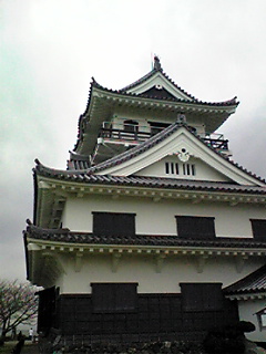 e0089761_2134528.jpg