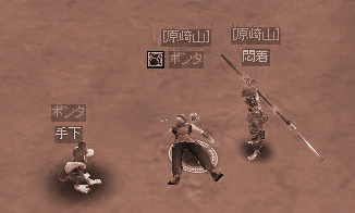 f0091762_124240.gif