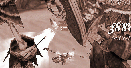 f0091762_132333.gif