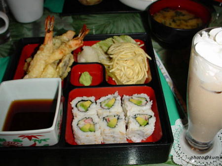 f0050468_15443.jpg