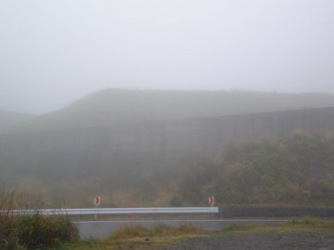 c0042869_13303431.jpg