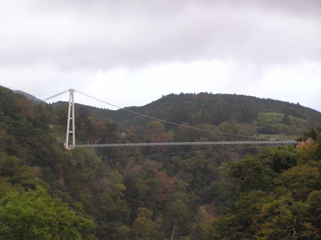c0042869_1332641.jpg