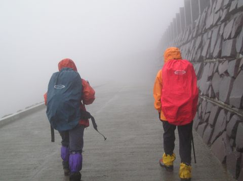 c0042869_13345533.jpg