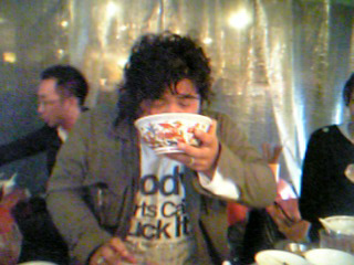 c0087371_11551526.jpg