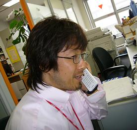 d0051772_20142066.jpg