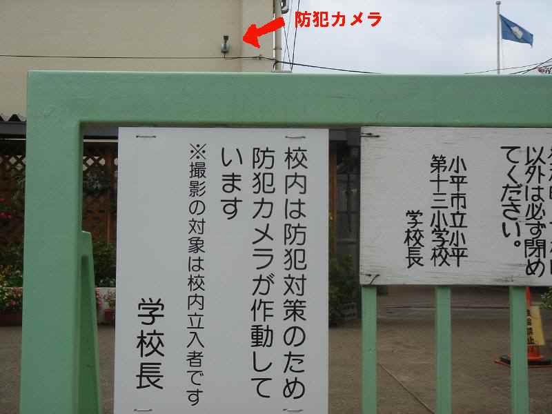 f0059673_201098.jpg
