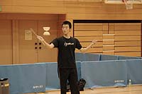 熱いぜ日本、ＪＪＦ2006リポート_b0008475_1273880.jpg