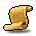 c0099678_197235.gif
