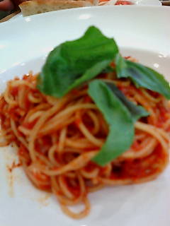 f0062680_137665.jpg