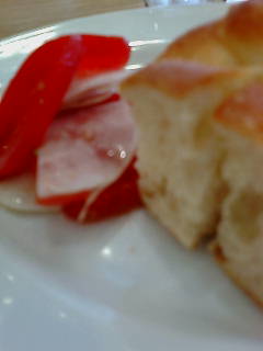 f0062680_1383231.jpg