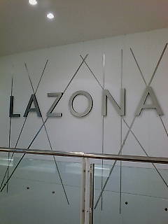 f0062680_1505616.jpg
