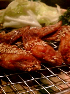 f0062680_151292.jpg