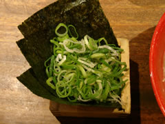 c0051884_0172780.jpg