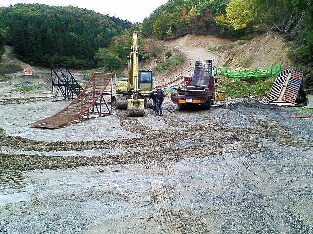 c0096186_22412227.jpg