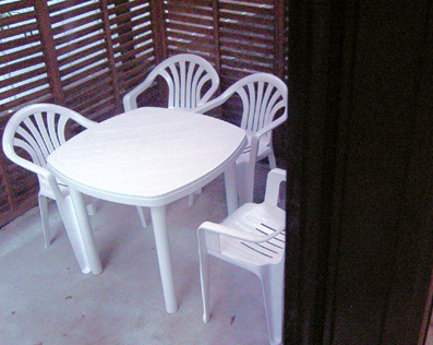 f0039487_1721532.jpg