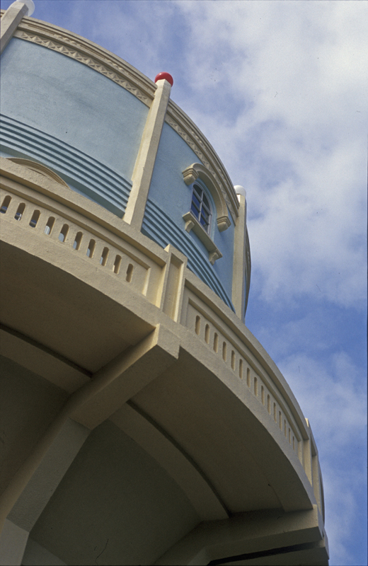 c0019089_20332478.jpg