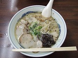 f0095391_1161374.jpg