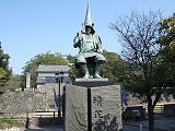 f0095391_1162863.jpg