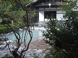 f0095391_1184689.jpg