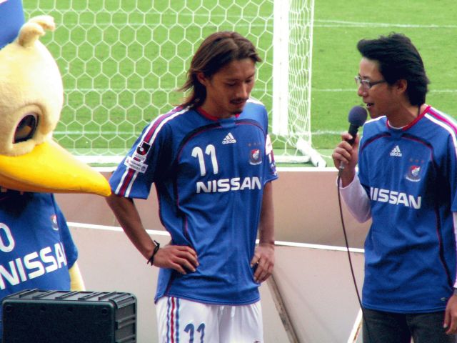 b0038792_27437.jpg
