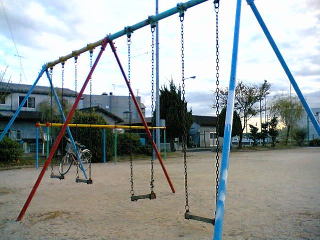 a0068693_23262551.jpg