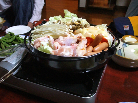 e0034994_1633446.jpg