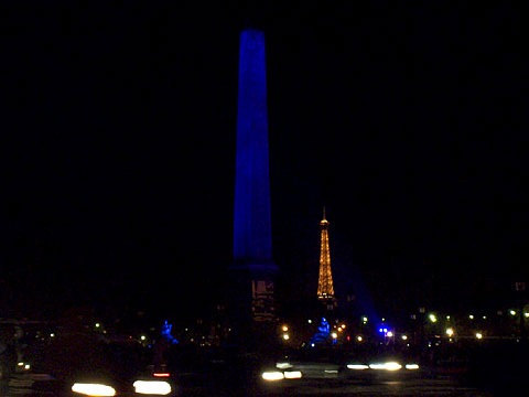 e0103195_9194443.jpg
