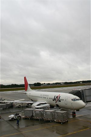 c0011696_79813.jpg