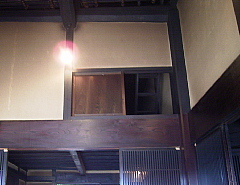 古民家_c0039501_16543978.jpg