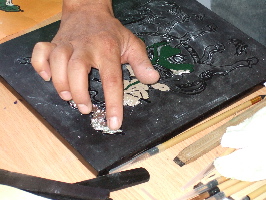 d0094101_21173740.jpg