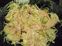 e0028505_20312714.jpg